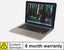 Apple MacBook Pro Early 2015 - i5, 8GB RAM, 128GB, MacOS Sequoia, new battery Carousel 1