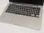 Apple MacBook Pro Early 2015 - i5, 8GB RAM, 128GB, MacOS Sequoia, new battery Carousel 2