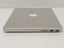 Apple MacBook Pro Early 2015 - i5, 8GB RAM, 128GB, MacOS Sequoia, new battery Carousel 3