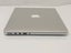 Apple MacBook Pro Early 2015 - i5, 8GB RAM, 128GB, MacOS Sequoia, new battery Carousel 4