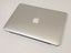 Apple MacBook Pro Early 2015 - i5, 8GB RAM, 128GB, MacOS Sequoia, new battery Carousel 5