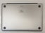 Apple MacBook Pro Early 2015 - i5, 8GB RAM, 128GB, MacOS Sequoia, new battery Carousel 6