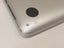 Apple MacBook Pro Early 2015 - i5, 8GB RAM, 128GB, MacOS Sequoia, new battery Carousel 7