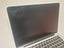 Apple MacBook Pro Early 2015 - i5, 8GB RAM, 128GB, MacOS Sequoia, new battery Carousel 8