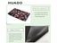 Flower Laptop Skin Stickers 15.6" Notebook Computer Decal Cover 11" 12" 14" Carousel 4