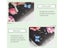 Flower Laptop Skin Stickers 15.6" Notebook Computer Decal Cover 11" 12" 14" Carousel 5
