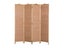 Room divider Carousel 4