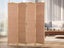 Room divider Carousel 5