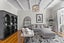 gallery view thumbnail
