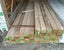 Loading Image 1 of 3