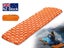 PTN New Air Mattress for Camping Hiking Trekking Sale Sale Carousel 1