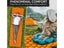 PTN New Air Mattress for Camping Hiking Trekking Sale Sale Carousel 4