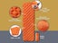 PTN New Air Mattress for Camping Hiking Trekking Sale Sale Carousel 5