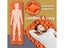PTN New Air Mattress for Camping Hiking Trekking Sale Sale Carousel 6