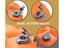 PTN New Air Mattress for Camping Hiking Trekking Sale Sale Carousel 7
