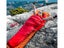 PTN New Air Mattress for Camping Hiking Trekking Sale Sale Carousel 8