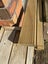 Loading Image 1 of 4