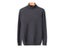 New Autumn Winter Men's Warm Turtleneck Sweater High Quality Fashion Casual Carousel 6
