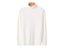 New Autumn Winter Men's Warm Turtleneck Sweater High Quality Fashion Casual Carousel 7