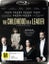 The Childhood Of A Leader - Bluray Carousel 1