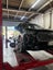 hunter hawkeye alignment 4 camera (wheel alignment machine ) Carousel 3