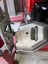 hunter hawkeye alignment 4 camera (wheel alignment machine ) Carousel 5