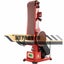 Belt Sander 4"x36", 6" Disc Sander 375W Grinder Linisher Bench Sanding Machine Carousel 10