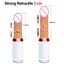 Automatic Thrusting Dildo G spot Vibrator with Suction Cup Hand-Free Sex Toy Carousel 7