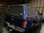 Loading Image 2 of 5