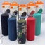 SoundWave Portable Bluetooth Speaker - Soundtrack Your Life - Rechargeable Carousel 10