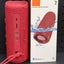 SoundWave Portable Bluetooth Speaker - Soundtrack Your Life - Rechargeable Carousel 13