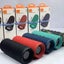 SoundWave Portable Bluetooth Speaker - Soundtrack Your Life - Rechargeable Carousel 12