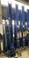 5 units - 2 Post Hoist SUMMIT - 4,000kg Carousel 2