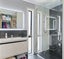gallery view thumbnail
