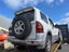 Loading Image 2 of 4