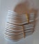 10 X CINESE SPOONS Carousel 2