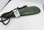 New Zealand Greenstone Mere 350 mm with Base - WG35M Carousel 4