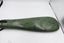 New Zealand Greenstone Mere 350 mm with Base - WG35M Carousel 6