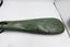New Zealand Greenstone Mere 350 mm with Base - WG35M Carousel 7