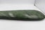 New Zealand Greenstone Mere 350 mm with Base - WG35M Carousel 9