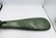 New Zealand Greenstone Mere 350 mm with Base - WG35M Carousel 10