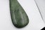 New Zealand Greenstone Mere 350 mm with Base - WG35M Carousel 11