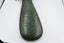New Zealand Greenstone Mere 350 mm with Base - WG35M Carousel 12
