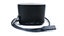 HP Thunderbolt Dock 120W G2 with 120W power adapter Dual 4K display support Carousel 3