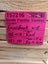 PINE BEVEL BACK WEATHERBOARDS, 185 x 18mm, FJ PP H3.1 - 345.6m - TS7216 Carousel 3