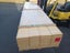 PINE BEVEL BACK WEATHERBOARDS, 185 x 18mm, FJ PP H3.1 - 345.6m - TS7216 Carousel 4