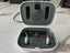 Amplifon hearing aids CROS(rechargeable) Carousel 1