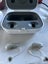 Amplifon hearing aids CROS(rechargeable) Carousel 2