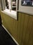 V Grooved 2700MM X 1200MM X 9MM PLYWOOD Carousel 9