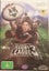 NRL Rugby League 3 for Wii Carousel 1
